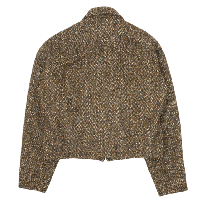 Bottega Veneta &