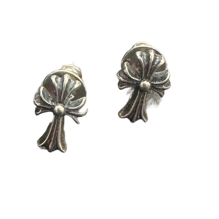 Chrome Hearts &