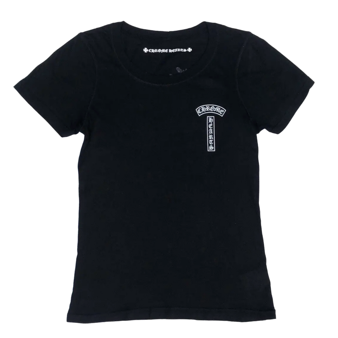 Chrome Hearts Matty Boy &