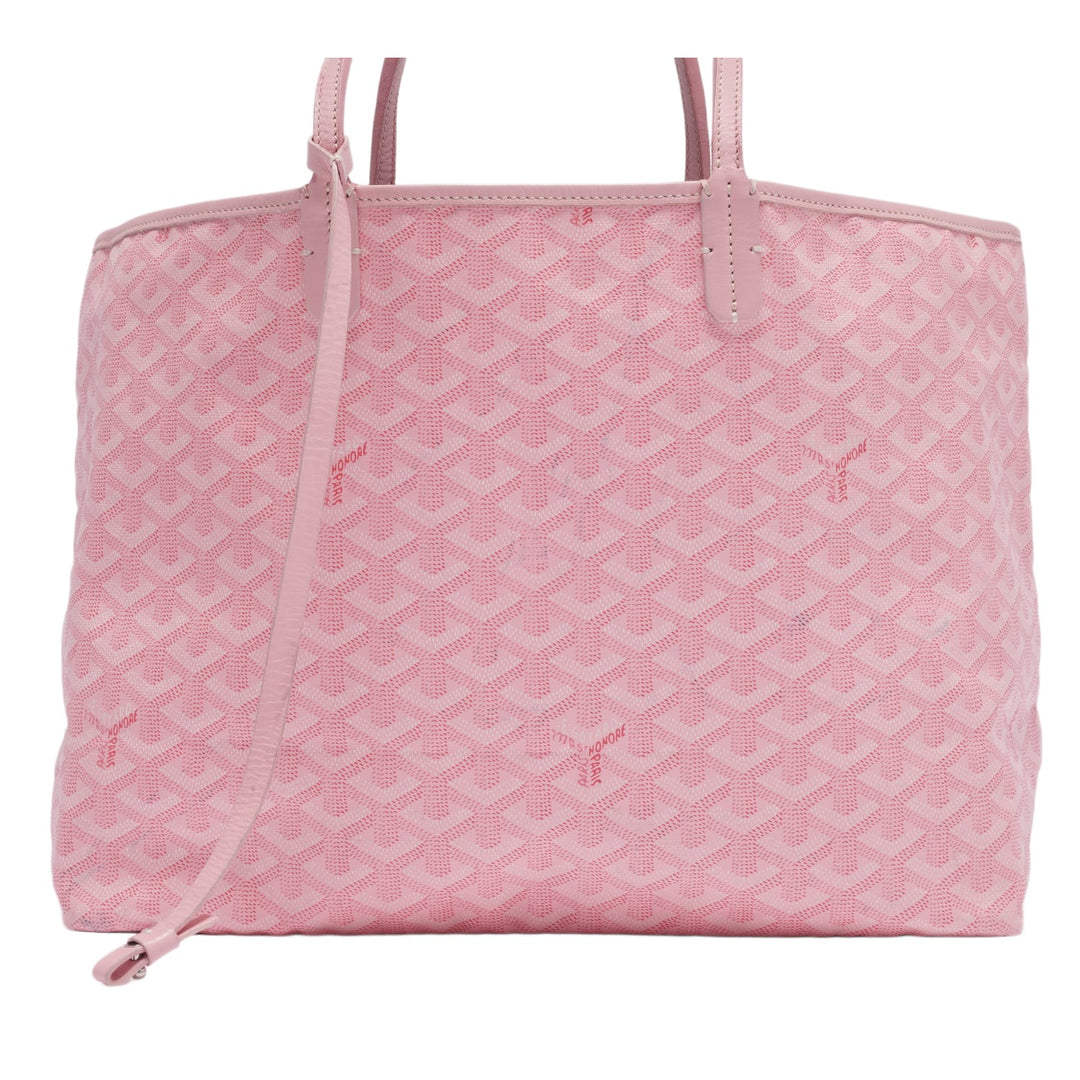 Goyard &