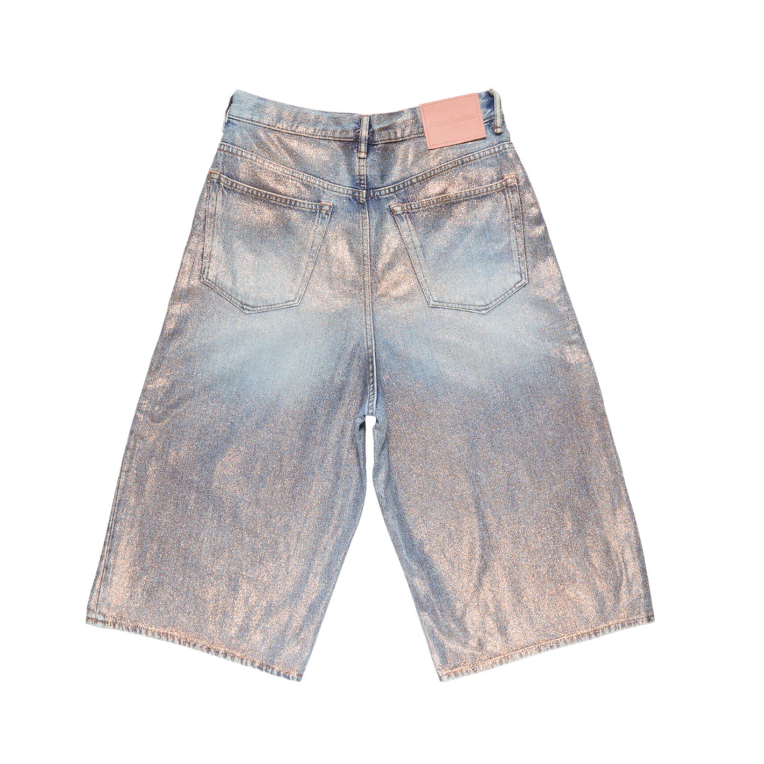 Acne Studios &