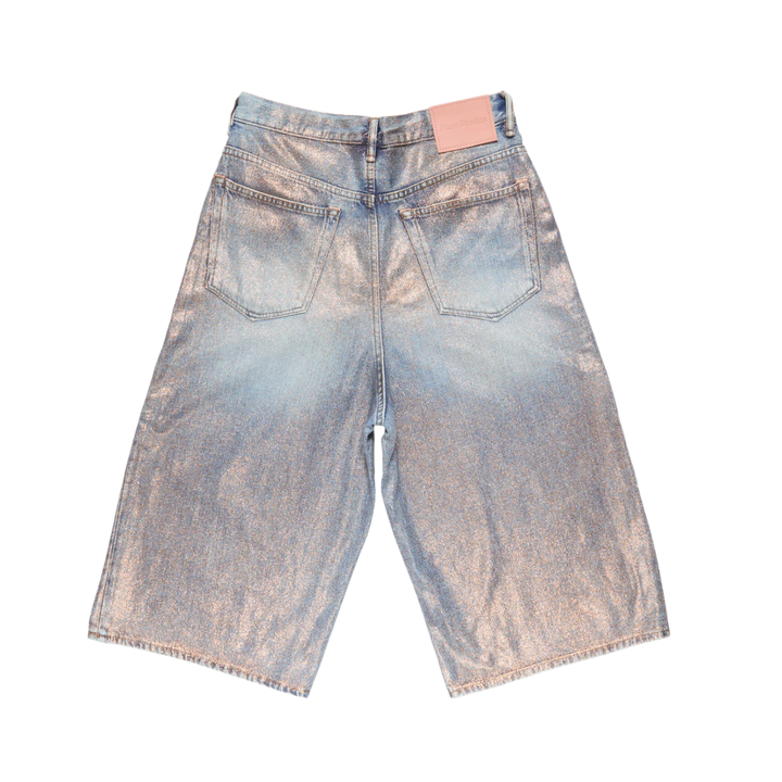 Acne Studios &
