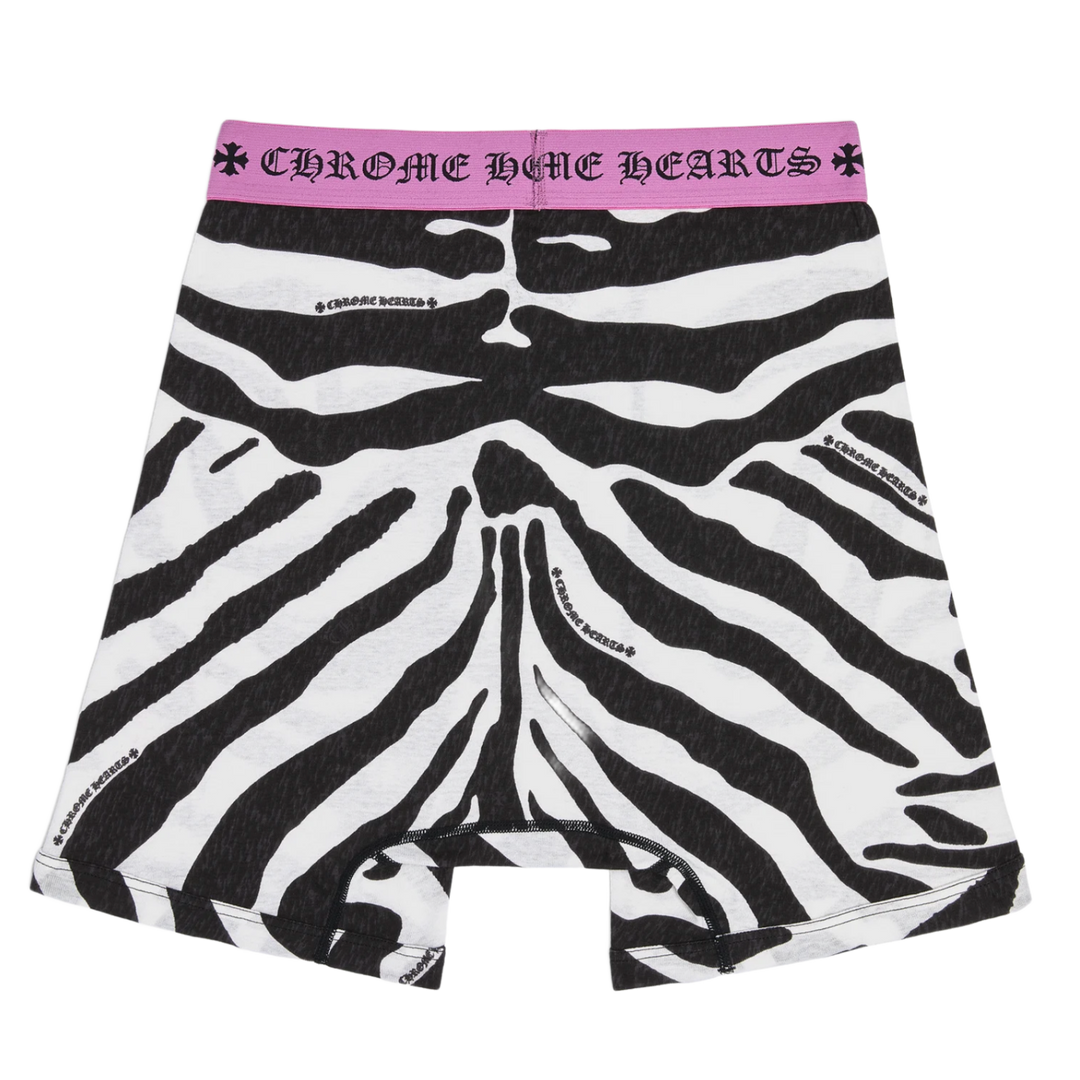 Chrome Hearts &