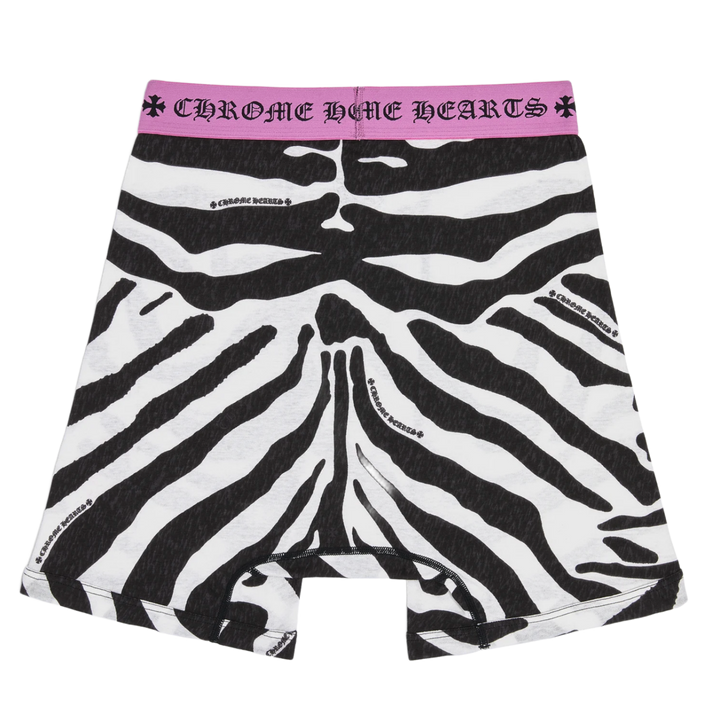 Chrome Hearts &