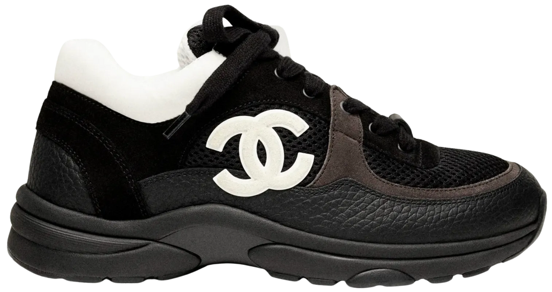 Chanel &