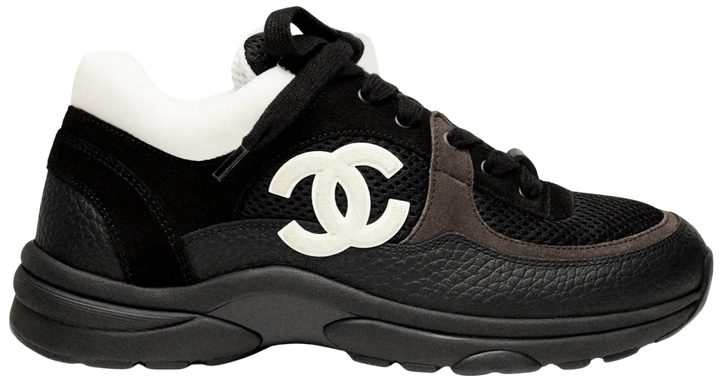 Chanel &