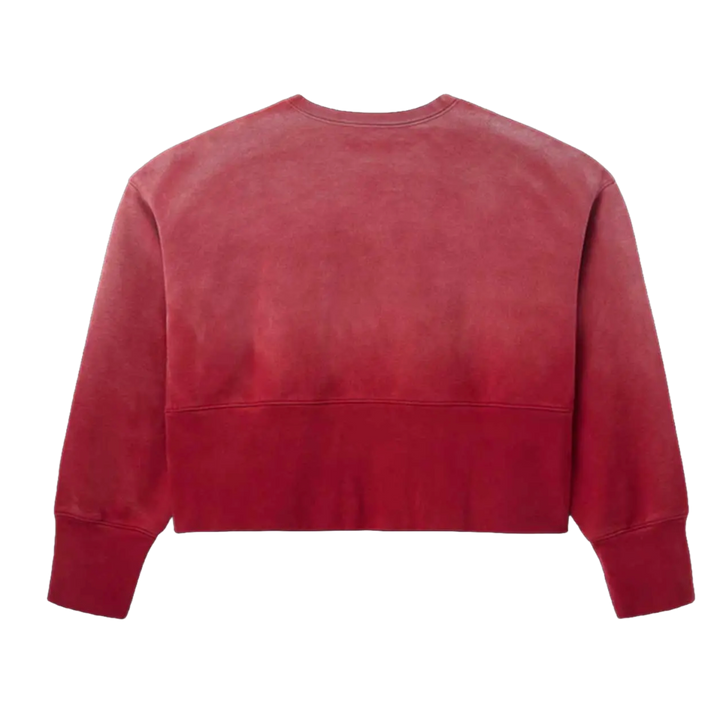 Gold+Vintage Gallery Raspberry Hills &