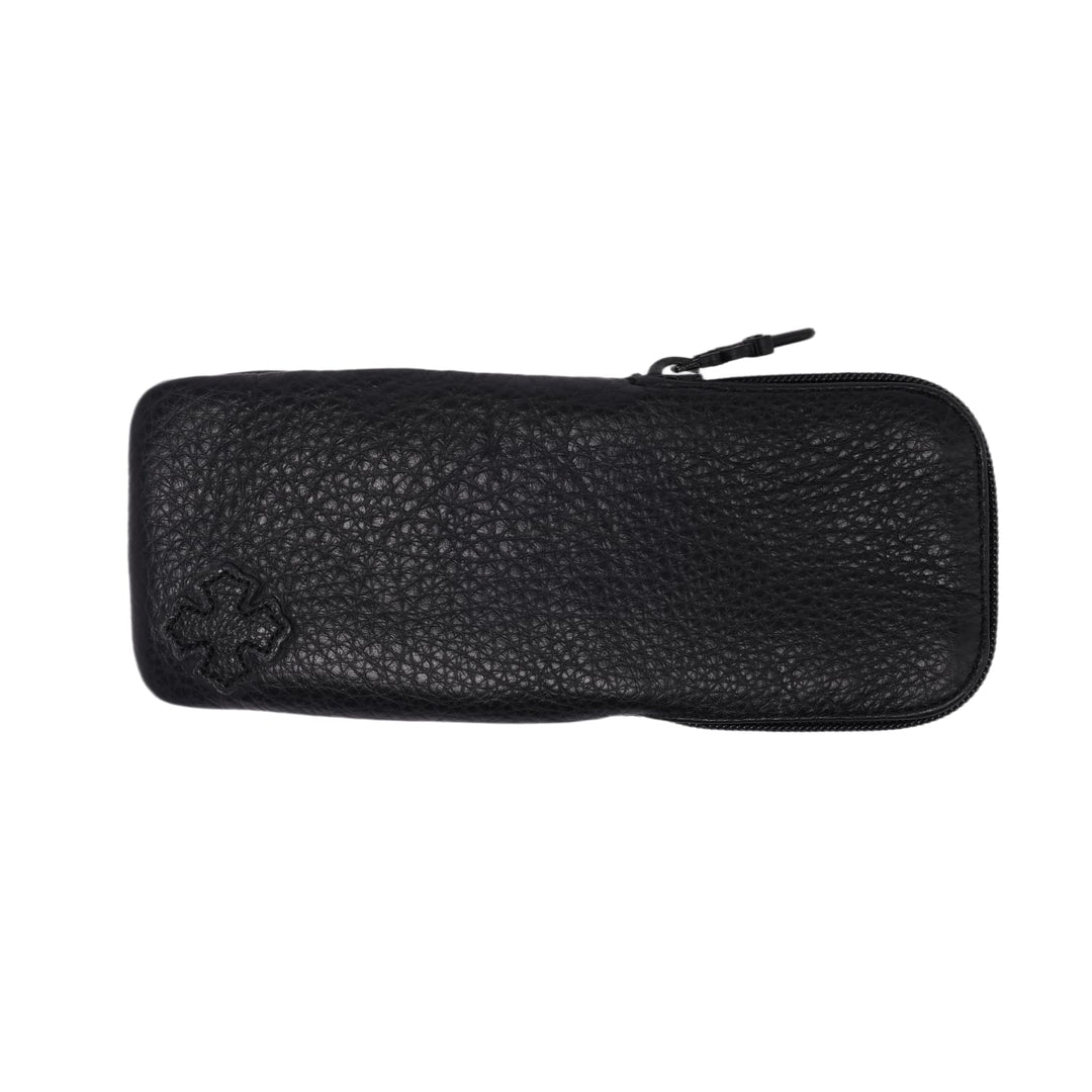 Chrome Hearts &
