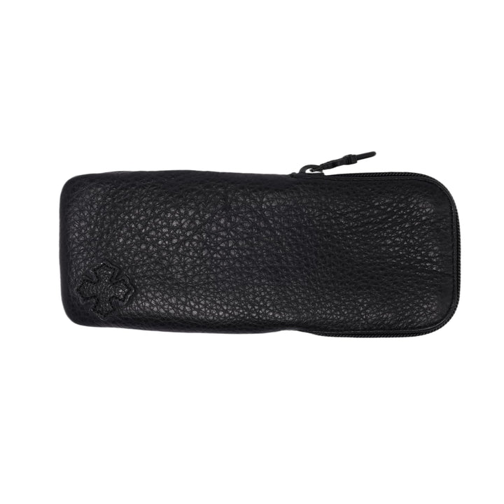 Chrome Hearts &
