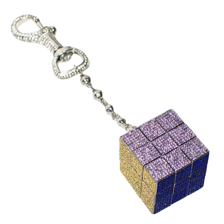 Starchain &