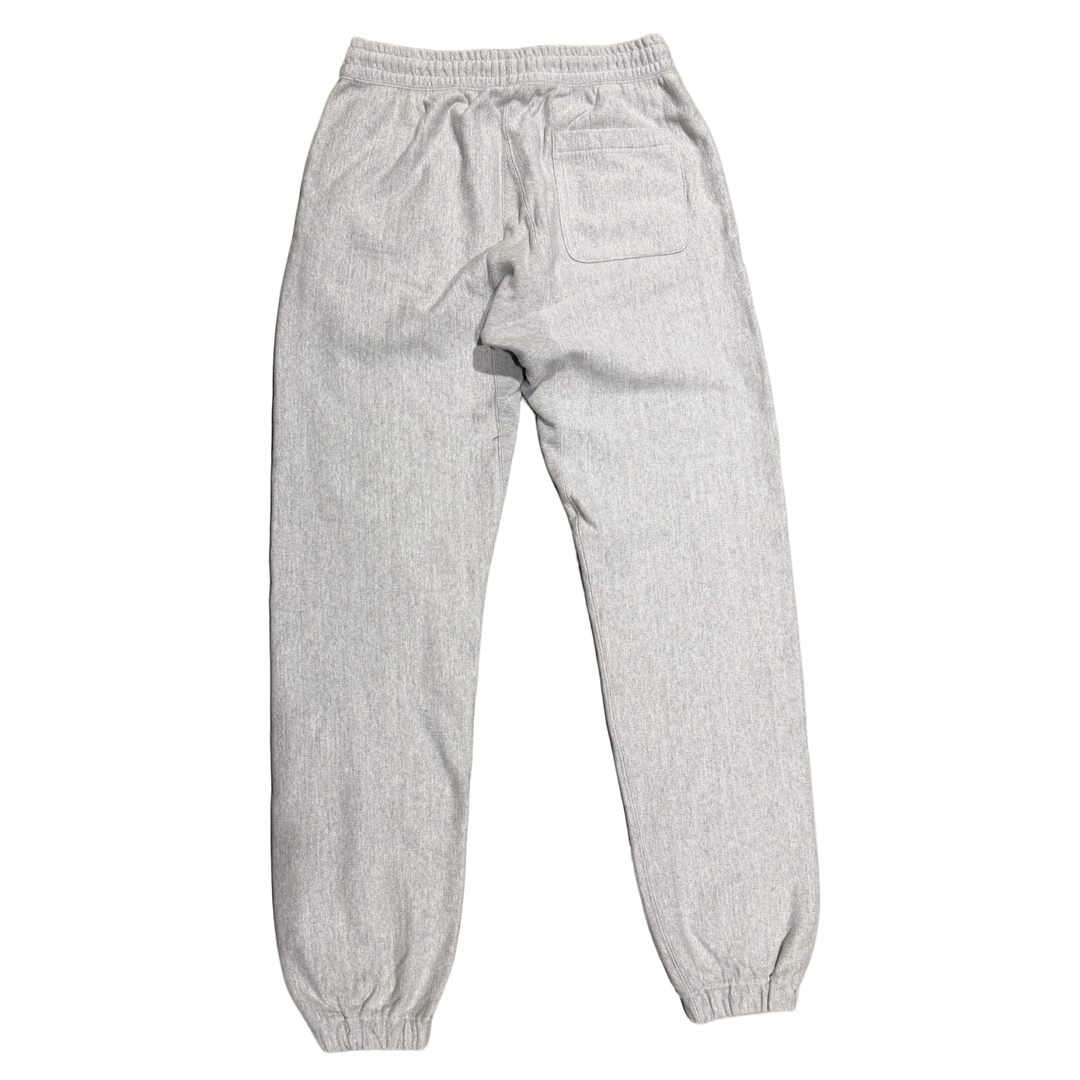 Saint Michael 'Grey Sport' Sweatpants