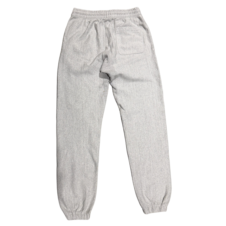 Saint Michael 'Grey Sport' Sweatpants