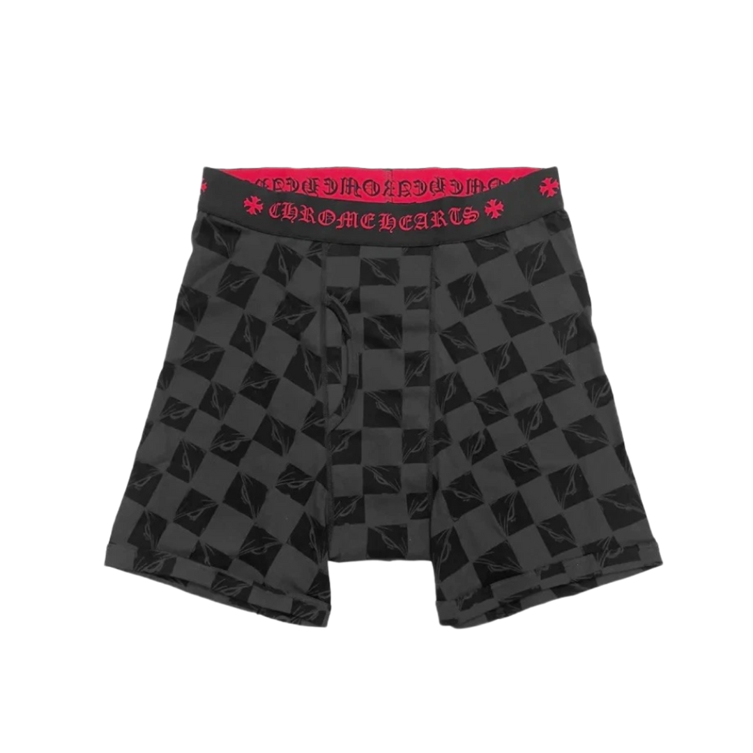 Chrome Hearts Matty Boys &
