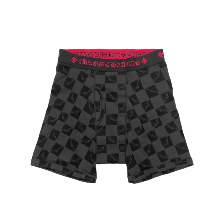 Chrome Hearts Matty Boys &