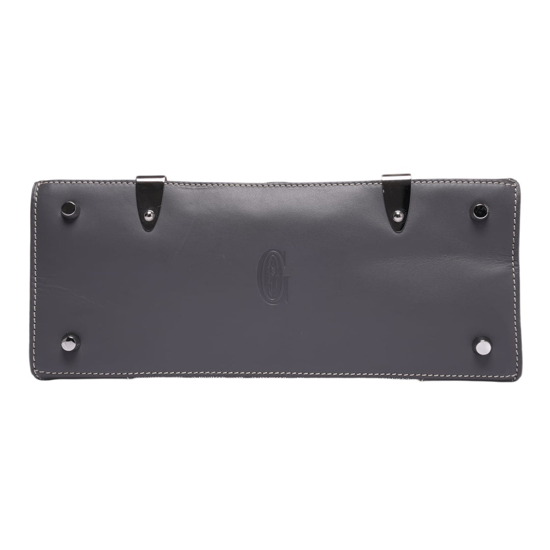 Goyard &