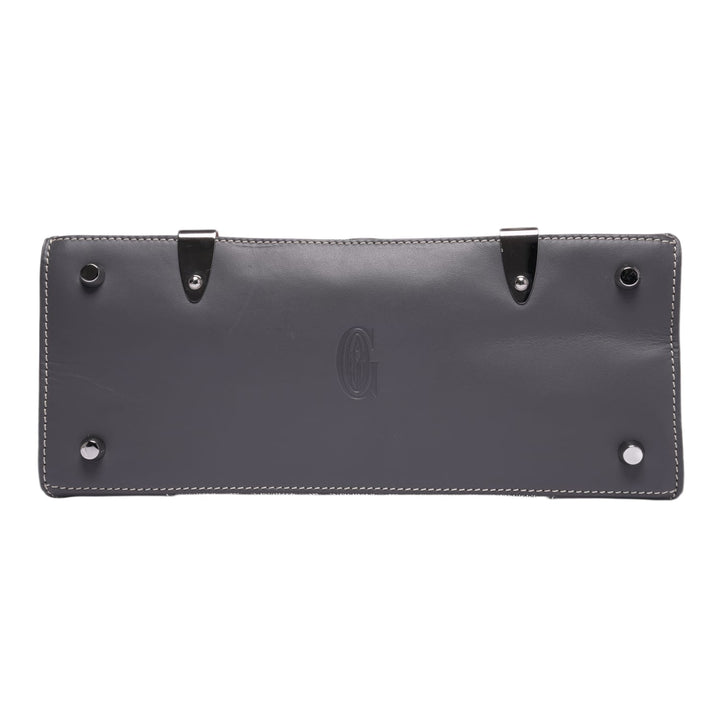 Goyard &