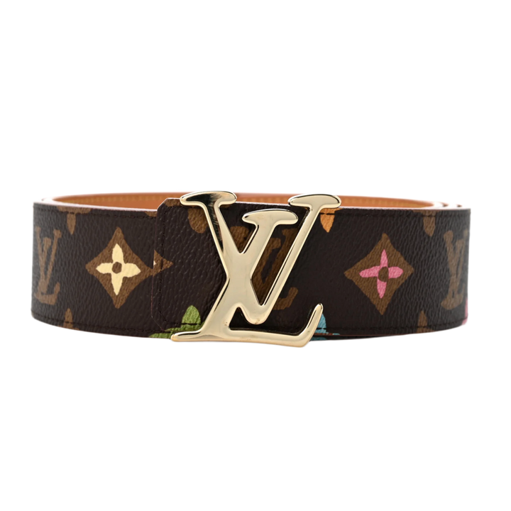 Louis Vuitton &