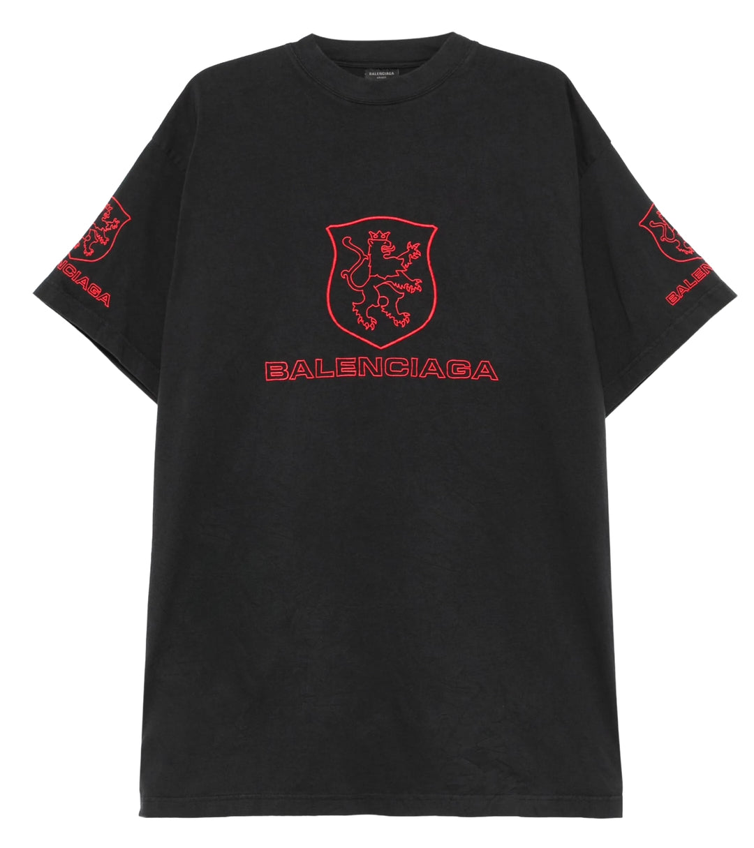 Balenciaga &