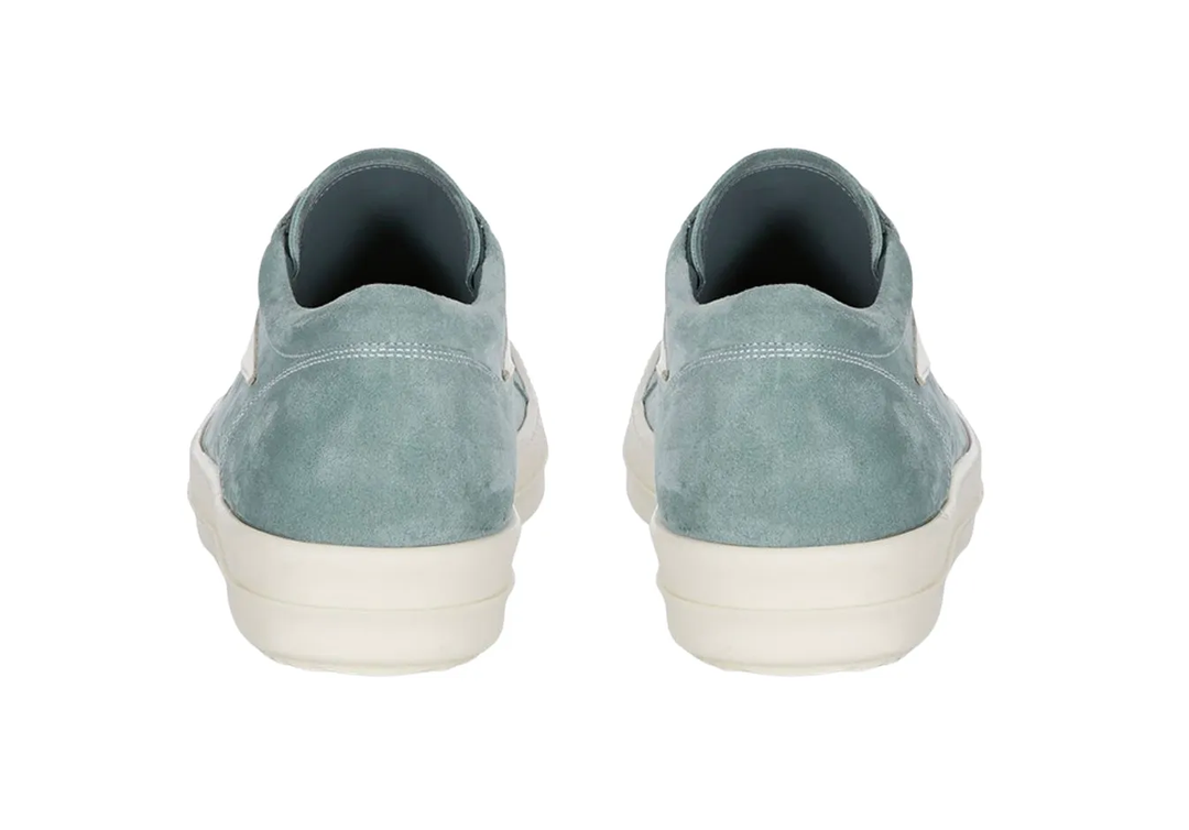 Rick Owens &