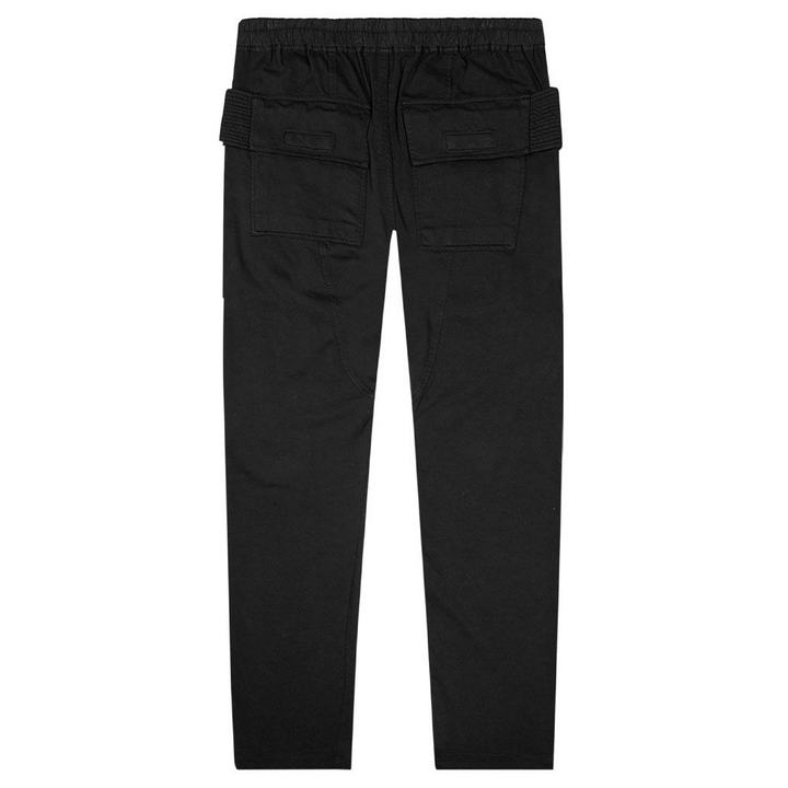 Rick Owens DRKSHDW 'Creatch' Cargo Sweats