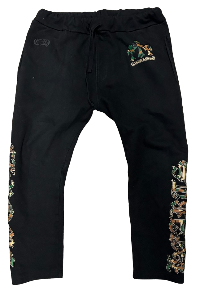 https://res.cloudinary.com/dyql5hig8/image/upload/v1738529539/config/images/mffch6bl58zueeytarwx.png