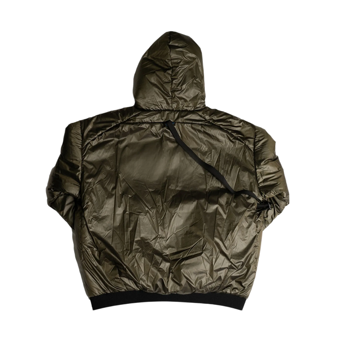 Acronym &