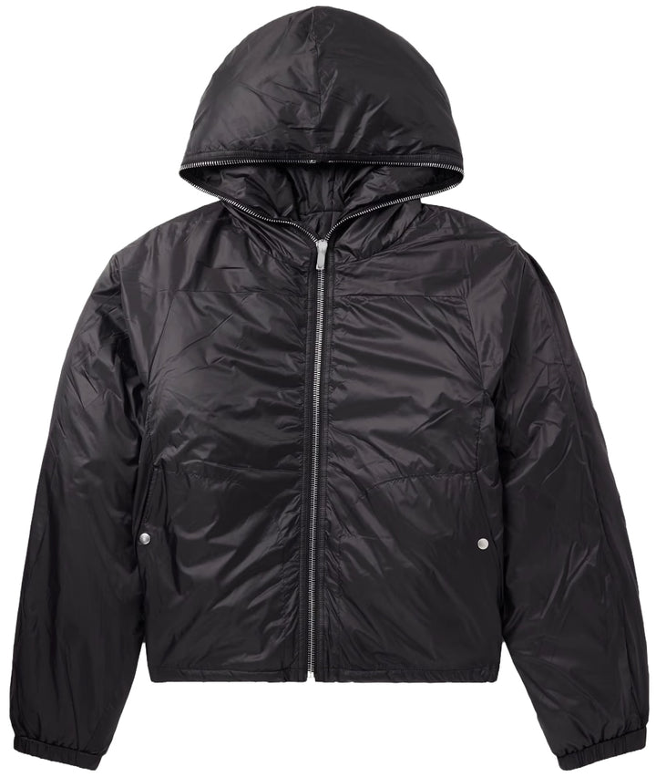 Rick Owens DRKSHDW &