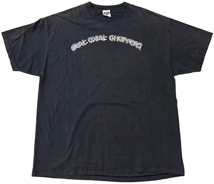 West Coast Choppers &