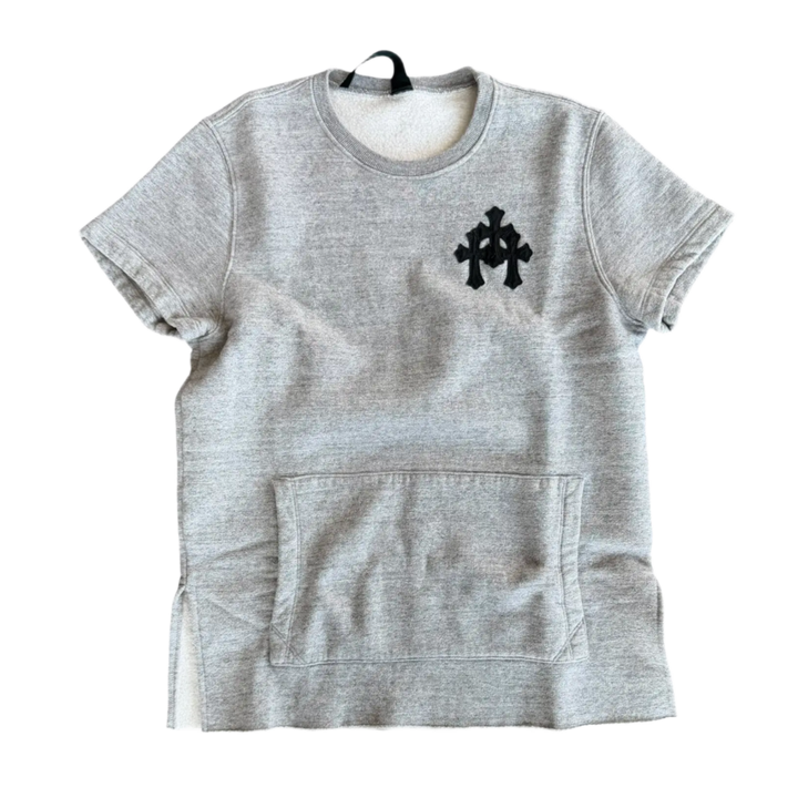 Chrome Hearts &