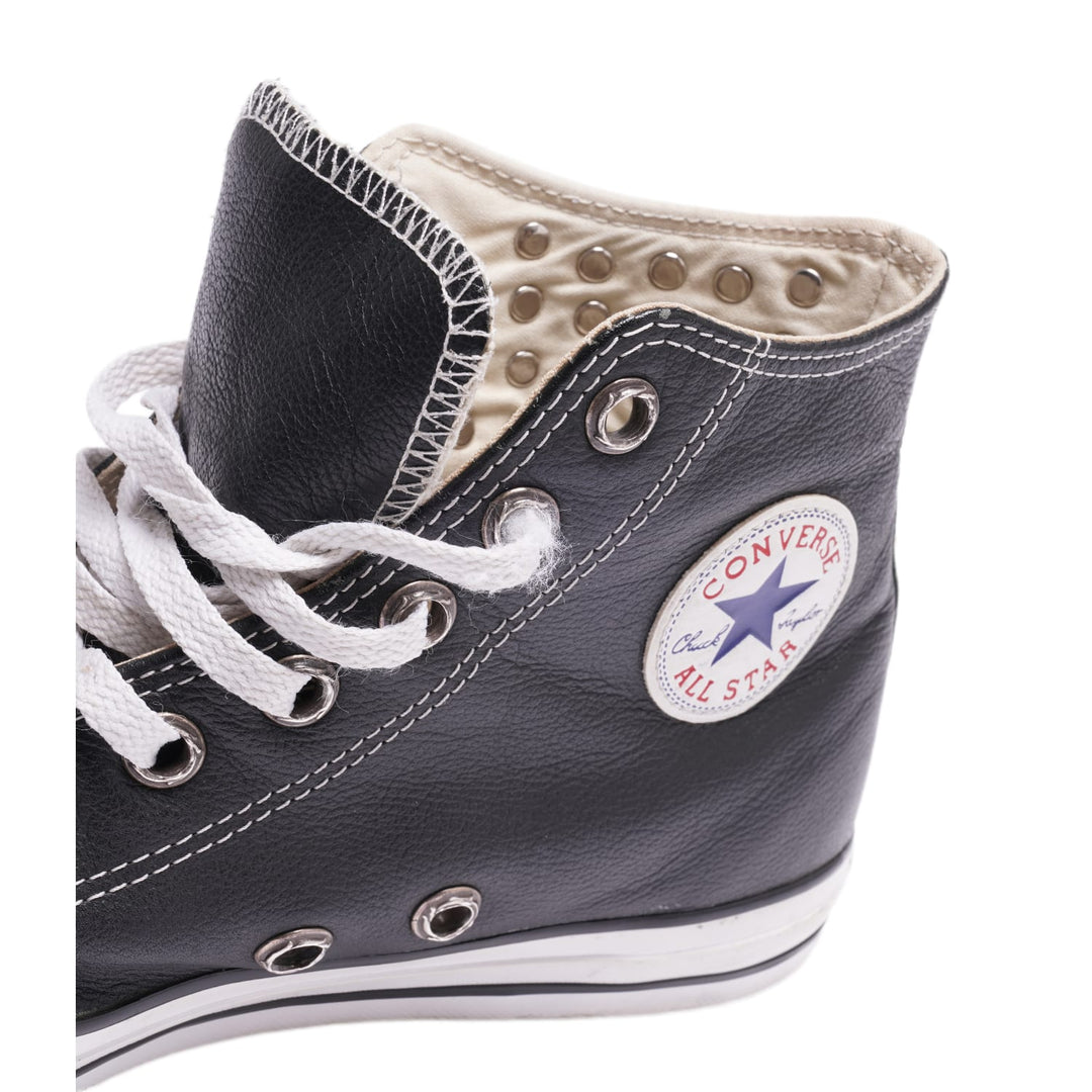 Chrome Hearts &