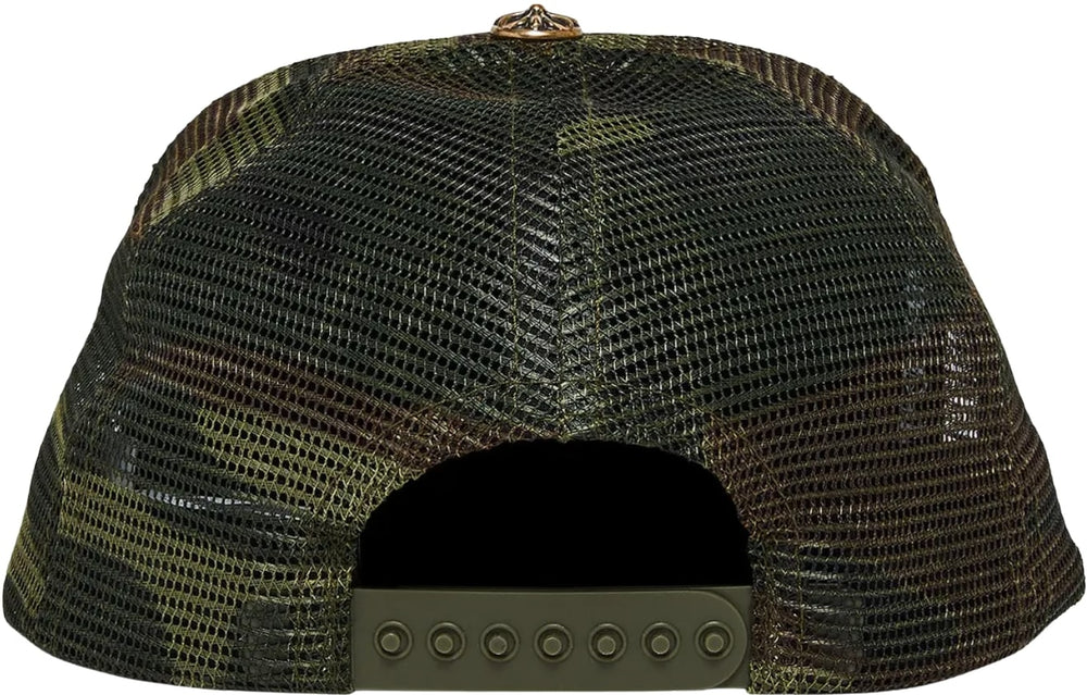 https://res.cloudinary.com/dyql5hig8/image/upload/v1758764205/mh0uegicdlfno3tkilnc.jpg
