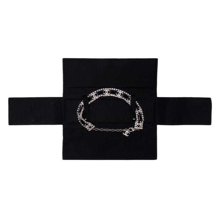 Chanel &