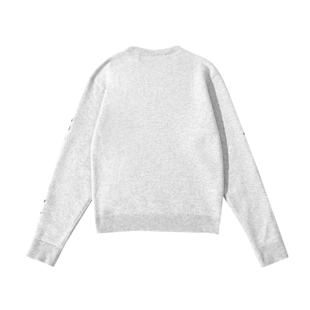 Chrome Hearts &