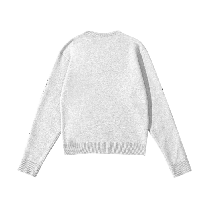 Chrome Hearts &