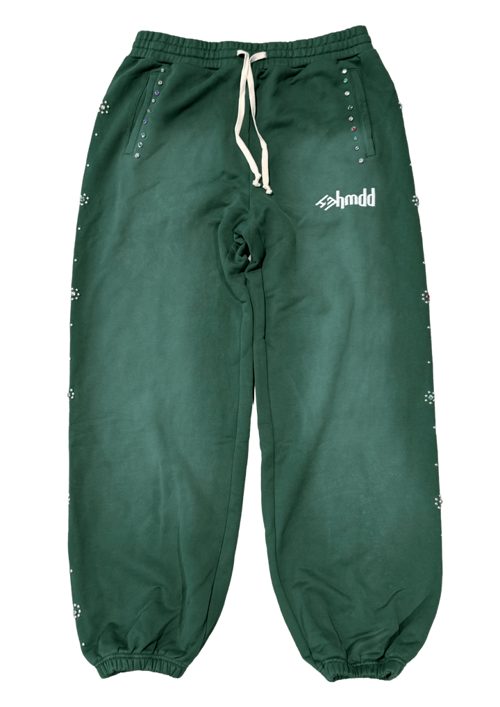 https://res.cloudinary.com/dyql5hig8/image/upload/v1760825230/miye82vhbtaiisdt3pal.png