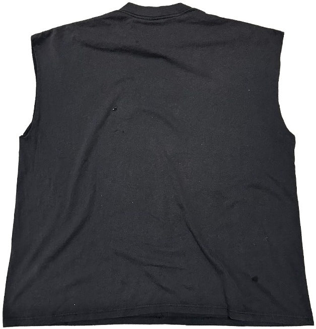 Harley Davidson 'First In Flight' Rhinestone Vintage Tee