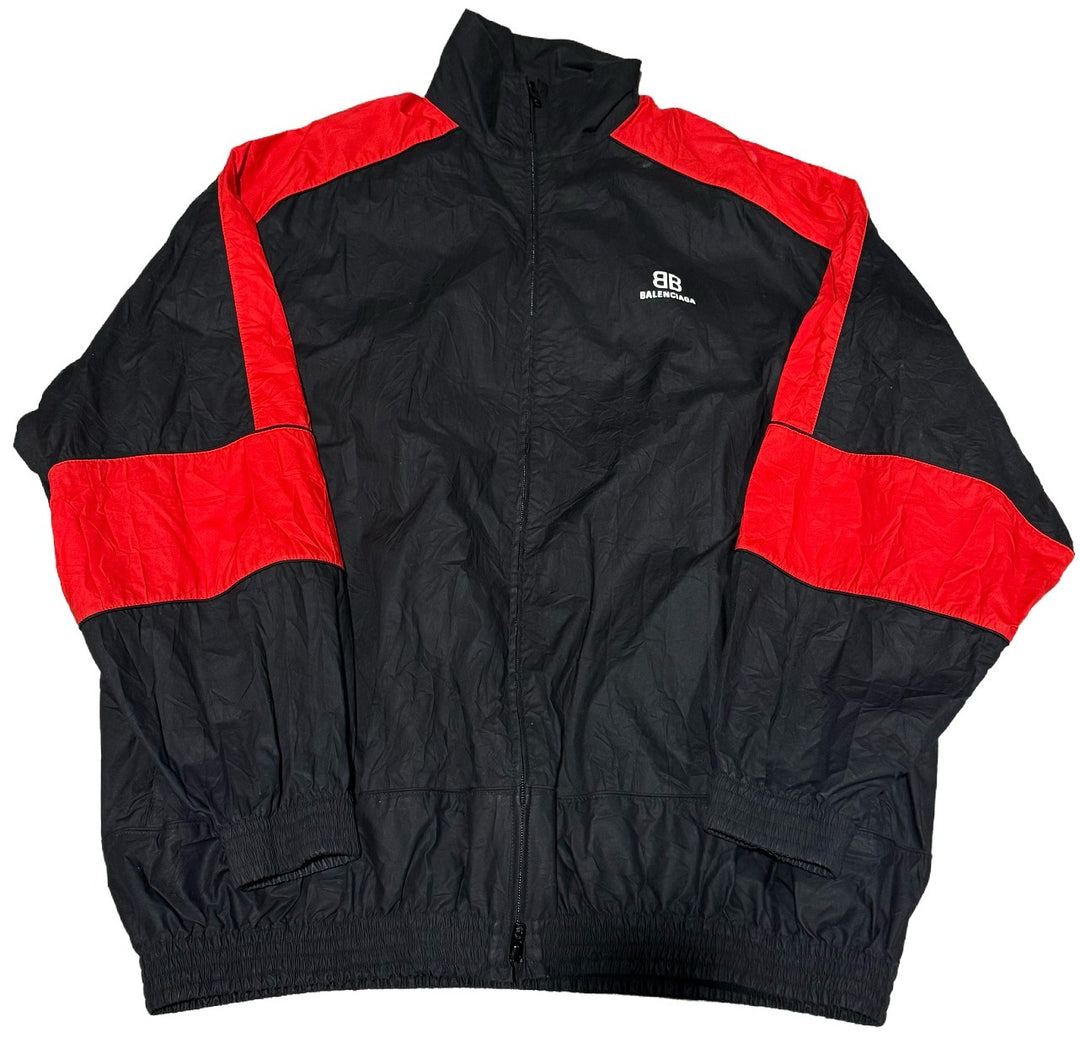 Balenciaga &