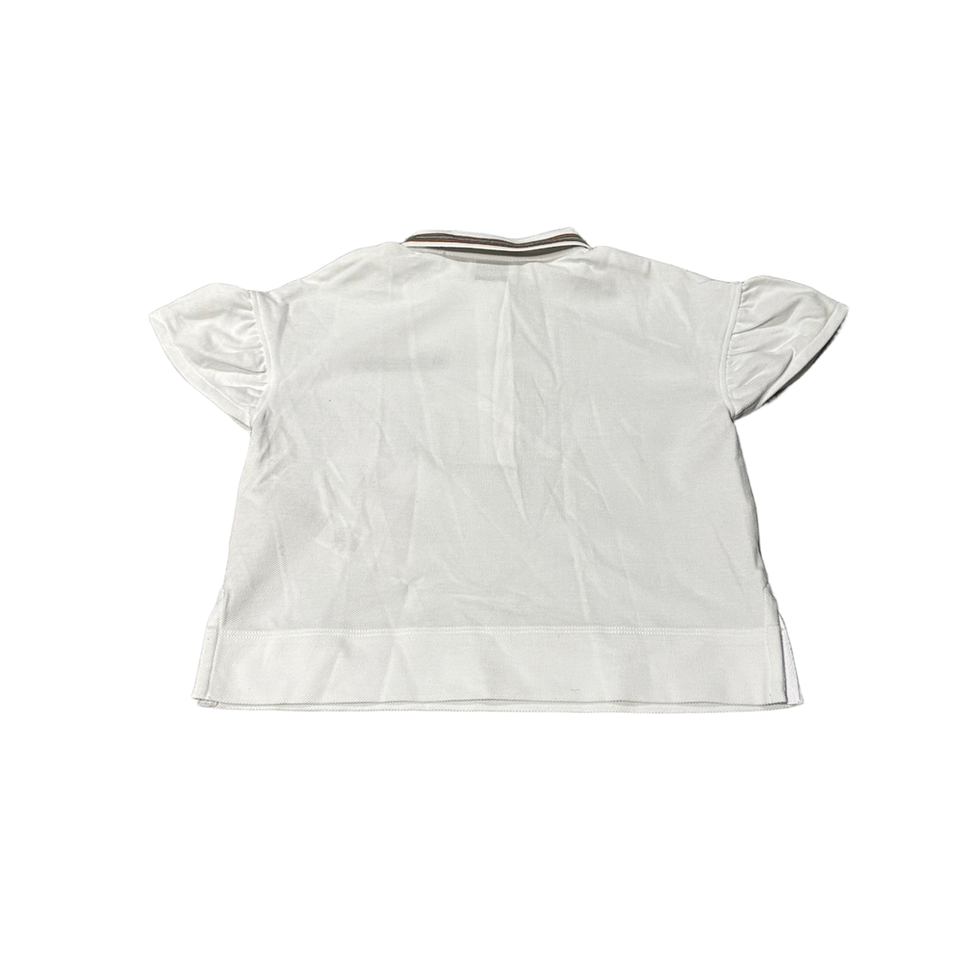 Burberry &