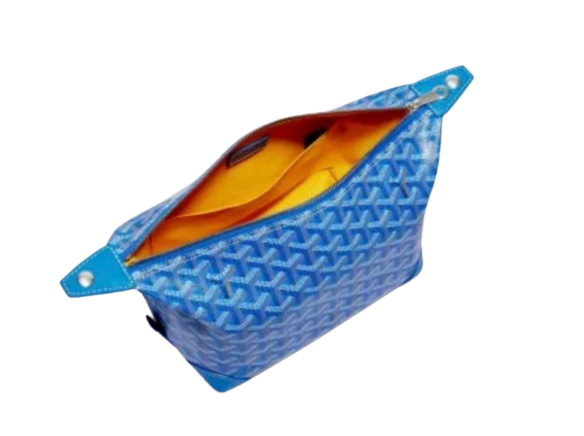 https://res.cloudinary.com/dyql5hig8/image/upload/v1723670787/config/images/mjywps2t8t80rojyu30s.png