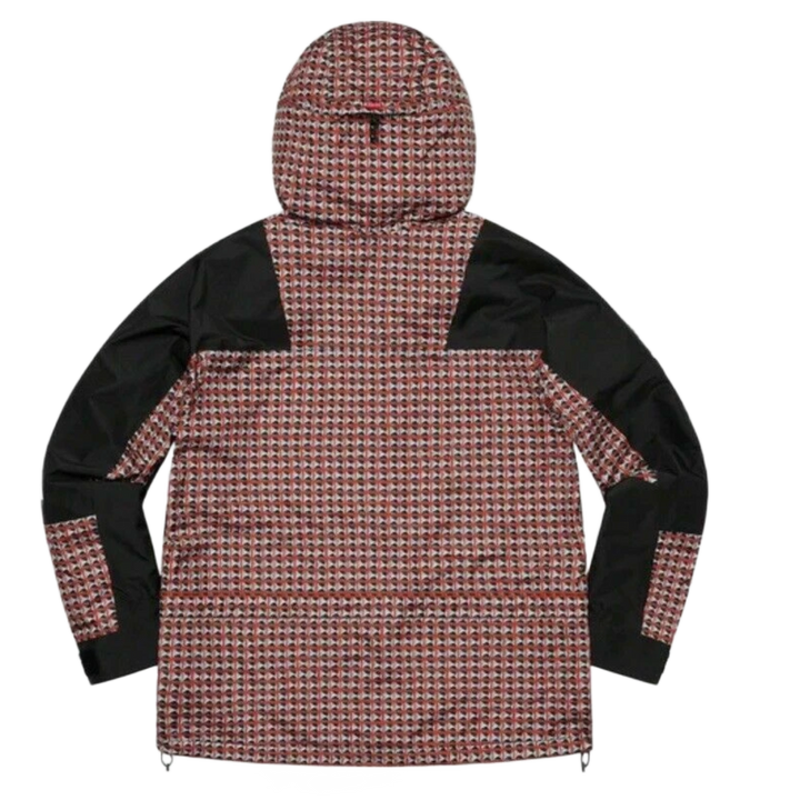 Supreme North Face &