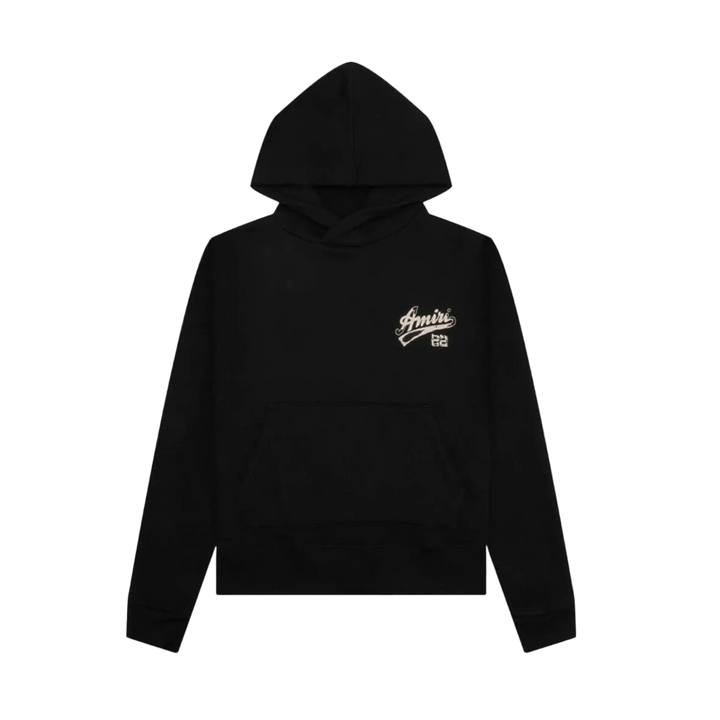 Amiri 22 &