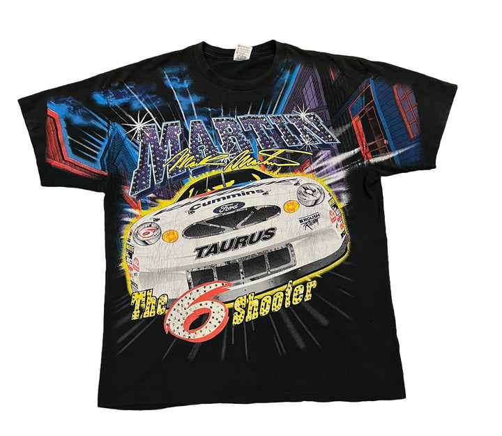 Nascar &