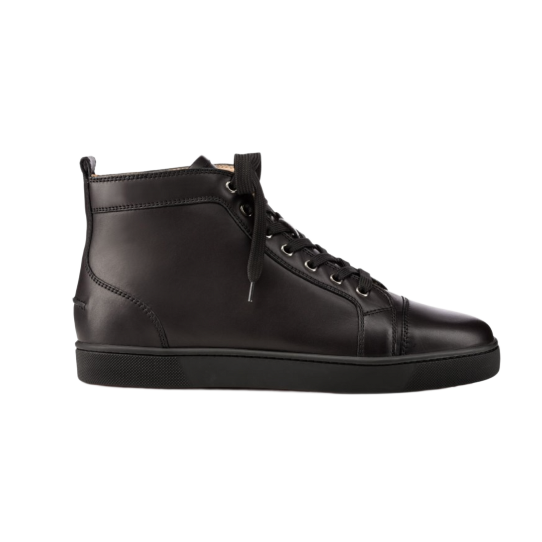 Christian Louboutin &