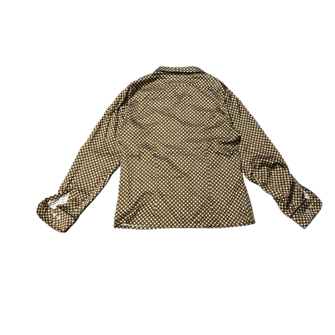 Amiri &