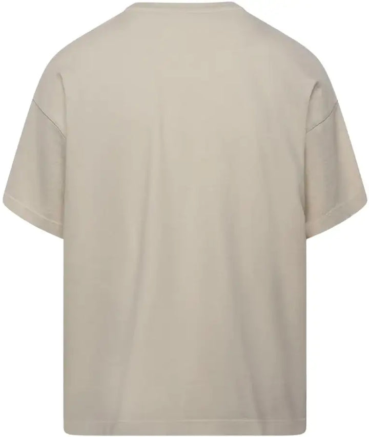 Satoshi Nakamoto 'American Dirt Bike' Tee