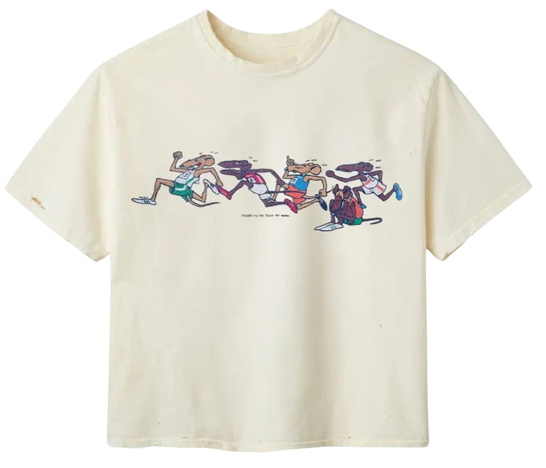 https://res.cloudinary.com/dyql5hig8/image/upload/v1754075080/mms8fokgjyv3ziw1jw34.jpg
