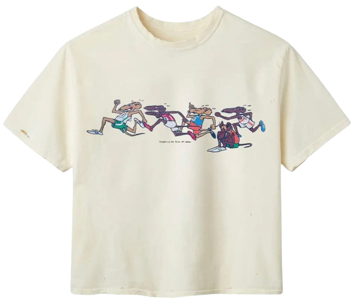 https://res.cloudinary.com/dyql5hig8/image/upload/v1754075080/mms8fokgjyv3ziw1jw34.jpg