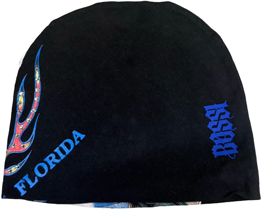 https://res.cloudinary.com/dyql5hig8/image/upload/v1757800477/mnjd6shsrlc31ivuvt5f.jpg