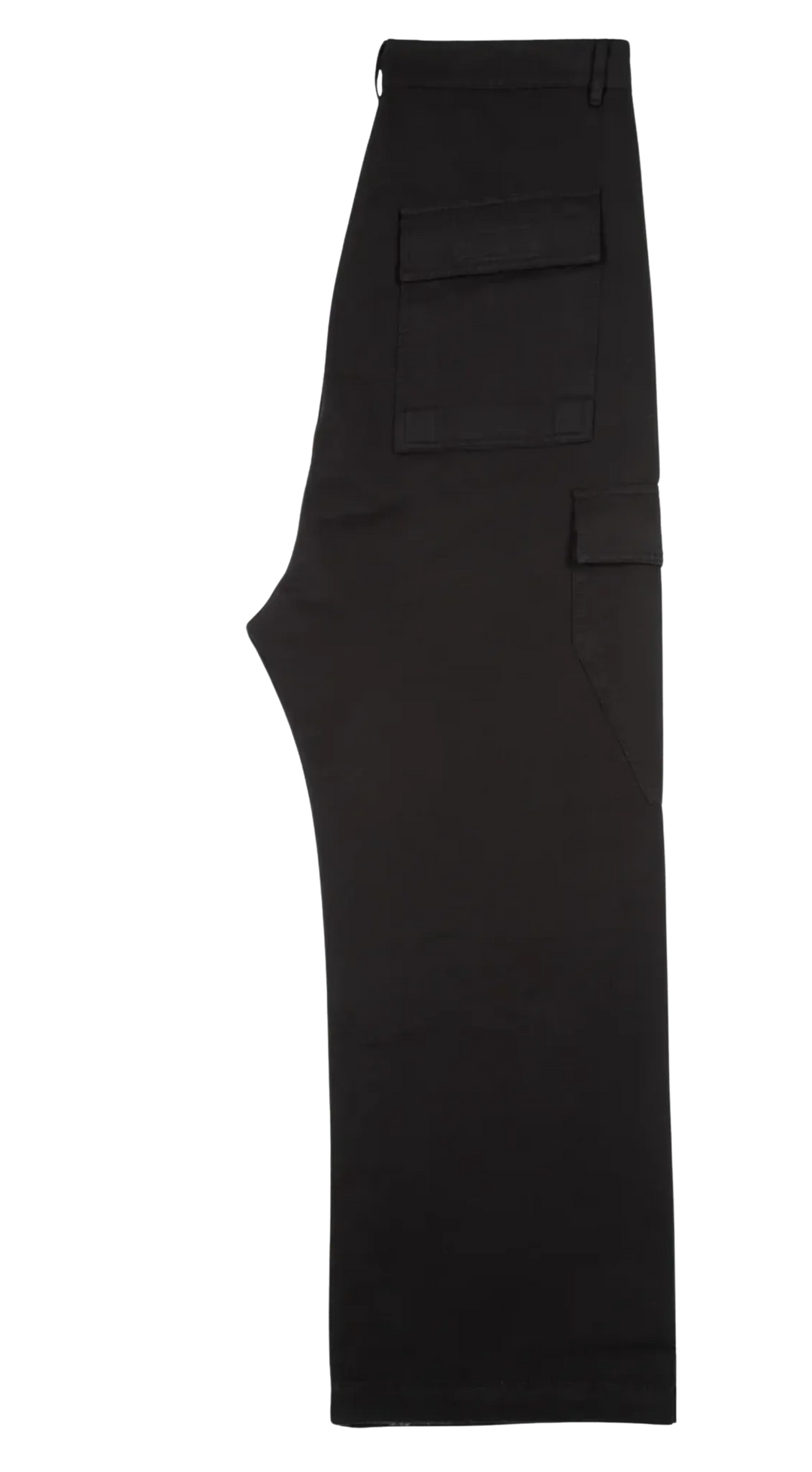 Rick Owens DRKSHDW &