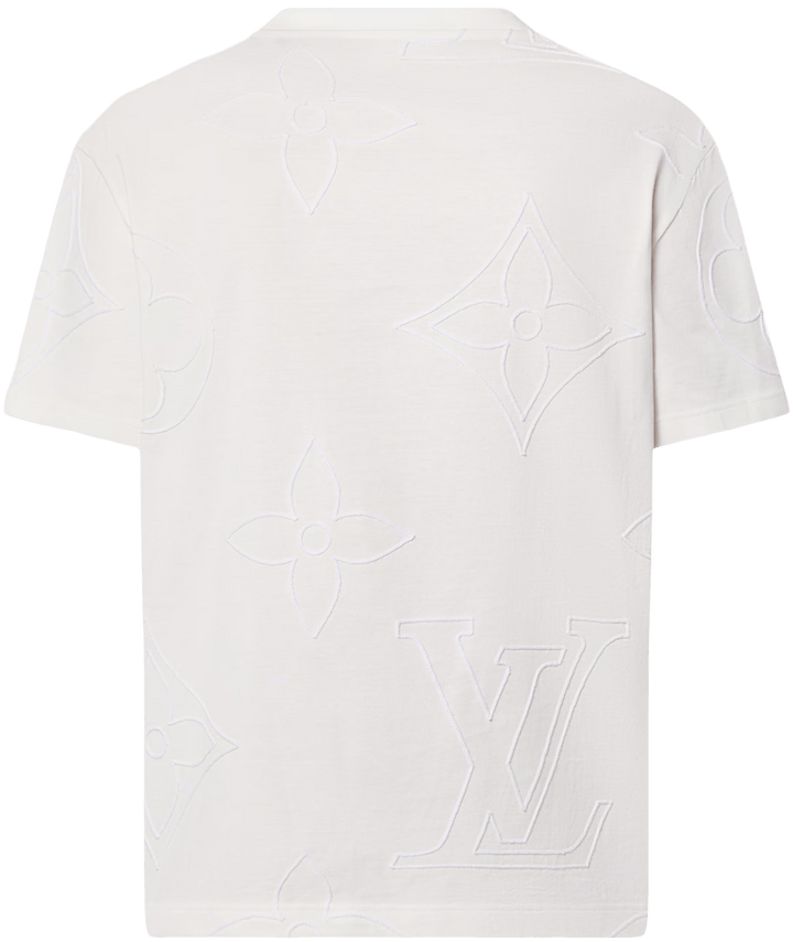 https://res.cloudinary.com/dyql5hig8/image/upload/v1759870887/molaehply7ewxtiyeu7q.png
